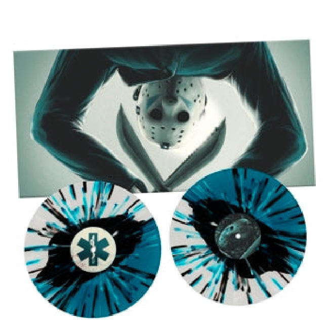 Waxwork-Harry Manfredini - Friday the 13th Part V: a New Beginning ("Blue, White, Black Splatter" Vinyl)-2XLPWaxwork-Harry-Manfredini-Friday-the-13th-Part-V-a-New-Beginning-Blue-White-Black-Splatter-Vinyl-2XLP.jpg