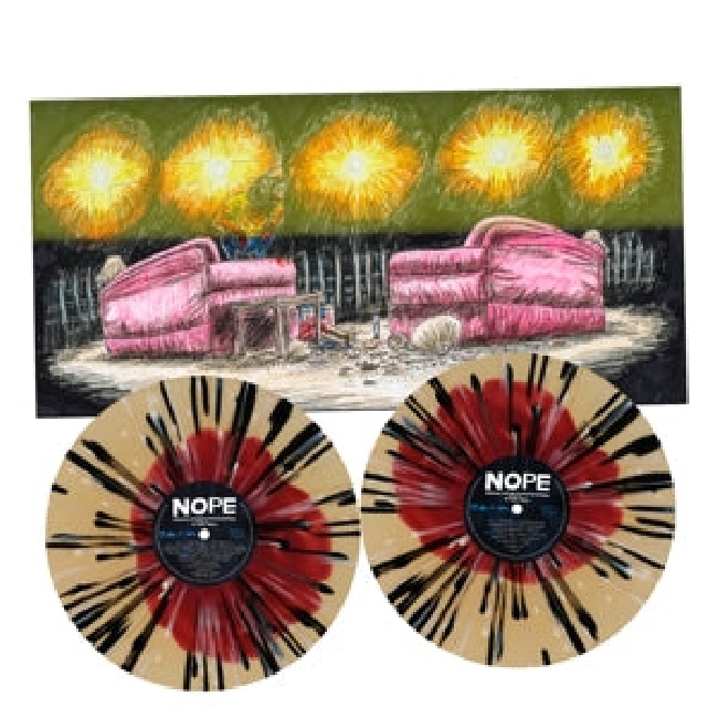 Waxwork-Michael Abels - Nope (Tan W/ Red Blob & Black and White Splatter Vinyl)-2XLPWaxwork-Michael-Abels-Nope-Tan-W-Red-Blob-Black-and-White-Splatter-Vinyl-2XLP.jpg