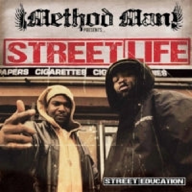 X-Ray Records-Method Man - Street Education (Red Marbled Vinyl)-LPX-Ray-Records-Method-Man-Street-Education-Red-Marbled-Vinyl-LP.jpg
