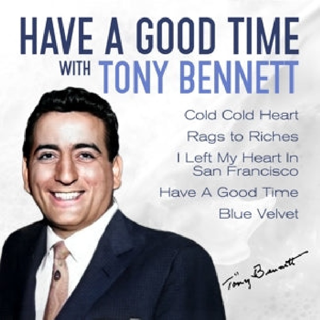 Zyx-Tony Bennett - Have a Good Time With Tony Bennett-LPZyx-Tony-Bennett-Have-a-Good-Time-With-Tony-Bennett-LP.jpg