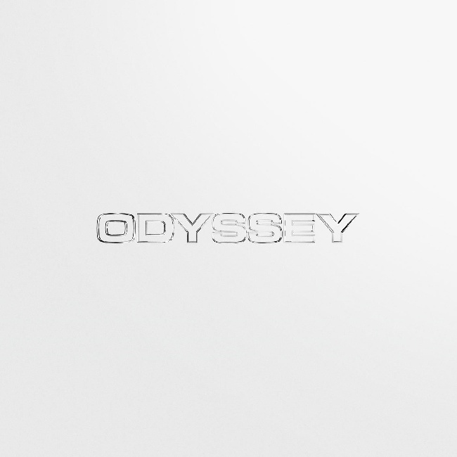 1991-1991 - Odyssey-2XLP1991-1991-Odyssey-2XLP.jpg