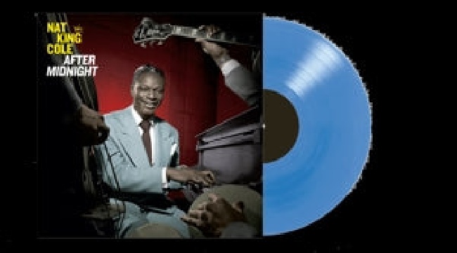 20th Century Masterworks-Nat King Cole - After Midnight (Coloured Vinyl)-LP20th-Century-Masterworks-Nat-King-Cole-After-Midnight-Coloured-Vinyl-LP.jpg
