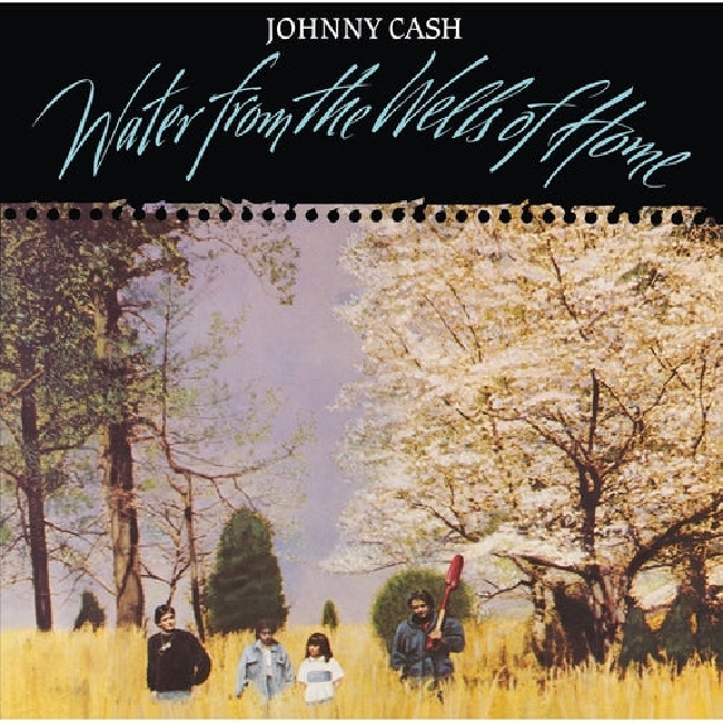 3345thehague-Johnny Cash - Water From The Wells Of Home-LP3345thehague-Johnny-Cash-Water-From-The-Wells-Of-Home-LP.jpg