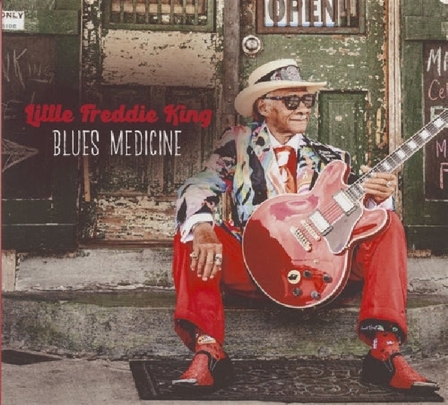 3345thehague-Little Freddie King - Blues Medicine-CD3345thehague-Little-Freddie-King-Blues-Medicine-CD.jpg