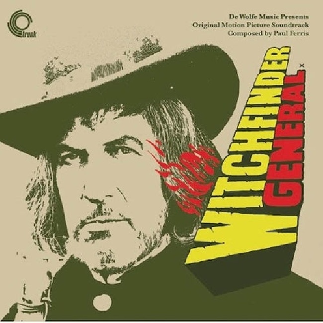 3345thehague-Paul Ferris - Witchfinder General (OST)-LP3345thehague-Paul-Ferris-Witchfinder-General-OST-LP.jpg