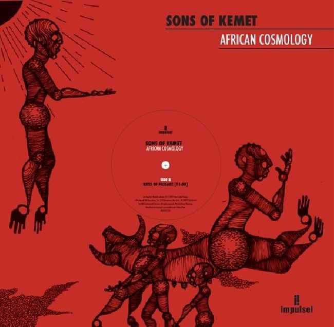 3345thehague-Sons Of Kemet - African Cosmology-12"3345thehague-Sons-Of-Kemet-African-Cosmology-12.jpg