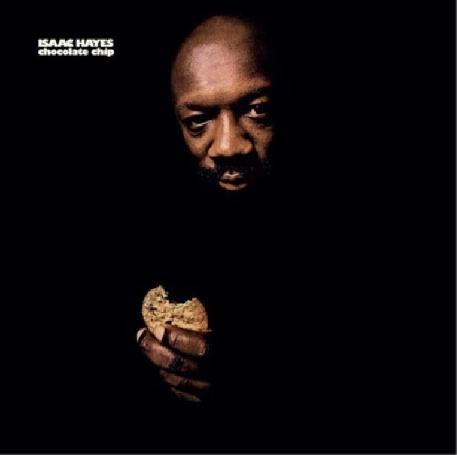 Abc-Isaac Hayes - Chocolate Chip-LPAbc-Isaac-Hayes-Chocolate-Chip-LP.jpg