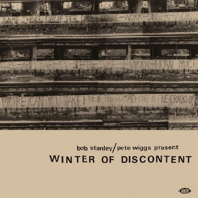 Ace-Various Artists - Bob Stanley/Pete Wiggs Present Winter of Discontent-2XLPAce-Various-Artists-Bob-Stanley-Pete-Wiggs-Present-Winter-of-Discontent-2XLP.jpg