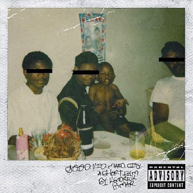 Aftermath-Kendrick Lamar - Good Kid-m.a.a.d. City (10th Anniversary Edition Vinyl)-2XLPAftermath-Kendrick-Lamar-Good-Kid-m-a-a-d-City-10th-Anniversary-Edition-Vinyl-2XLP.jpg