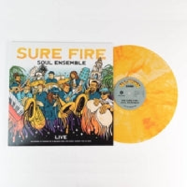 All-Town Sound-Sure Fire Soul Ensemble - Live At Panama 66 (Clear Orange Swirl Vinyl)-LPAll-Town-Sound-Sure-Fire-Soul-Ensemble-Live-At-Panama-66-Clear-Orange-Swirl-Vinyl-LP.jpg