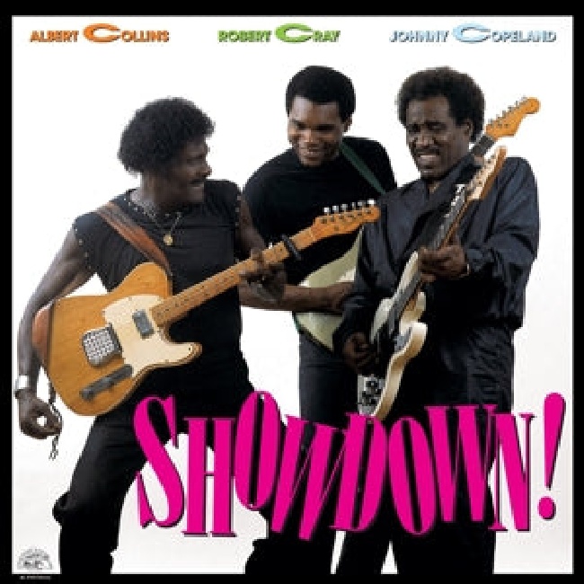 Alligator-Albert Collins - Showdown-LPAlligator-Albert-Collins-Showdown-LP.jpg