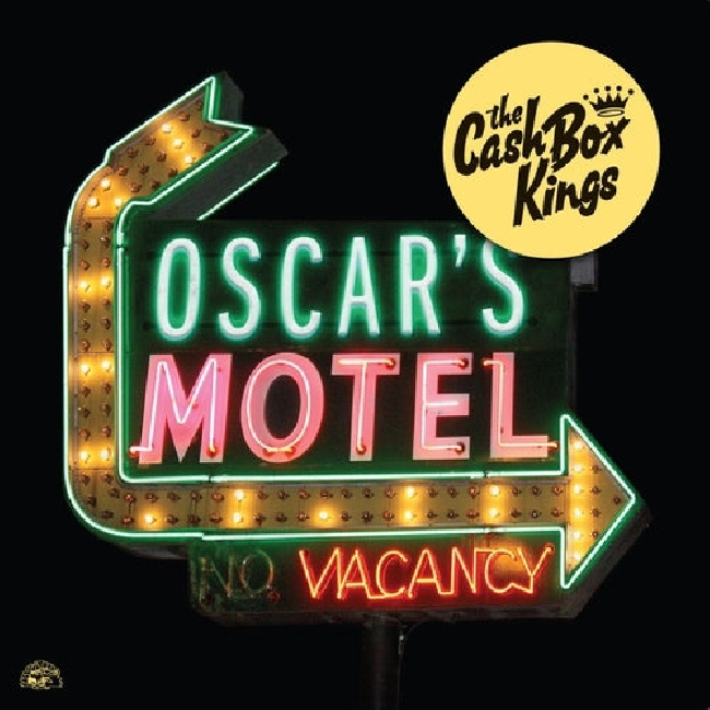 Alligator-Cash Box Kings - Oscar's Motel-LPAlligator-Cash-Box-Kings-Oscar-s-Motel-LP.jpg