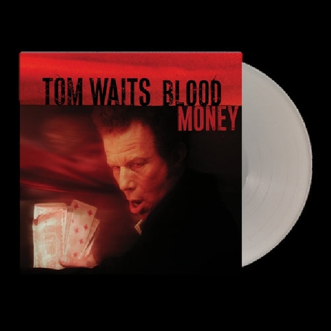 Anti--Tom Waits - Blood Money (Coloured Vinyl)-LPAnti-Tom-Waits-Blood-Money-Coloured-Vinyl-LP.jpg