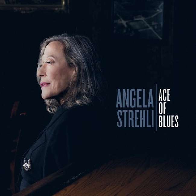 Antones Rec-Angela Strehli - Ace Of Blues-LPAntones-Rec-Angela-Strehli-Ace-Of-Blues-LP.jpg