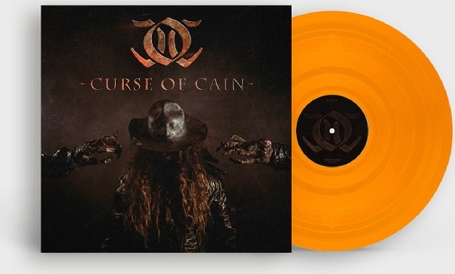 Atomic Fire-Curse of Cain - Curse of Cain (Orange Vinyl)-LPAtomic-Fire-Curse-of-Cain-Curse-of-Cain-Orange-Vinyl-LP.jpg