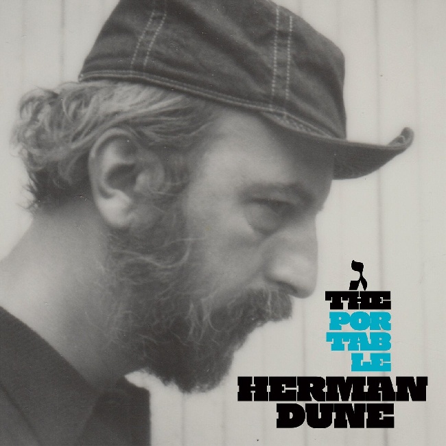 BB Island-Herman Dune - The Portable Herman Dune Vol. 3-CDBB-Island-Herman-Dune-The-Portable-Herman-Dune-Vol-3-CD.jpg