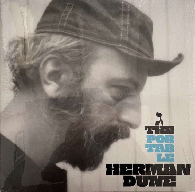 BB Island-Herman Dune - The Portable Herman Dune Vol. 3-LPBB-Island-Herman-Dune-The-Portable-Herman-Dune-Vol-3-LP.jpg