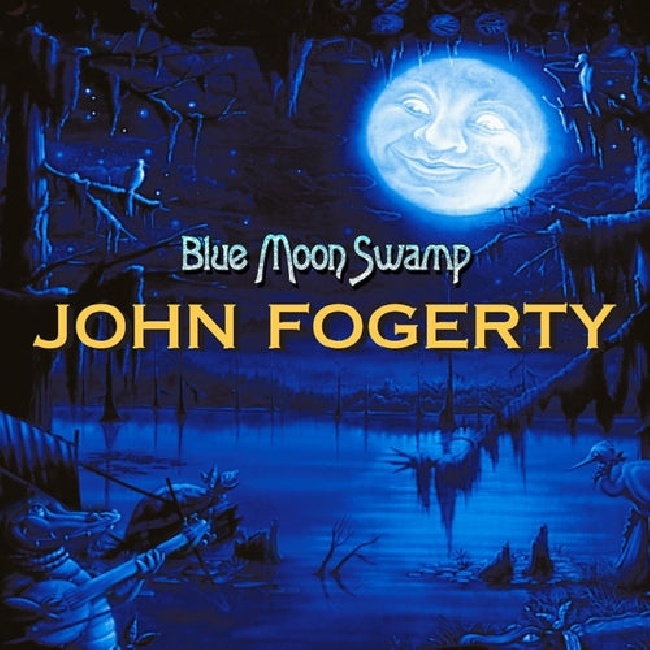 BMG-John Fogerty - Blue Moon Swamp-LPBMG-John-Fogerty-Blue-Moon-Swamp-LP.jpg