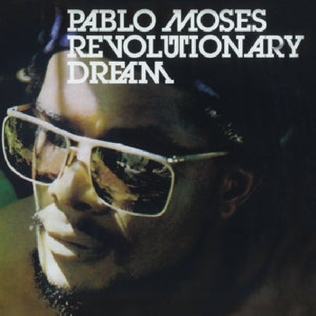 Baco-Pablo Moses - Revolutionary Dream-LPBaco-Pablo-Moses-Revolutionary-Dream-LP.jpg