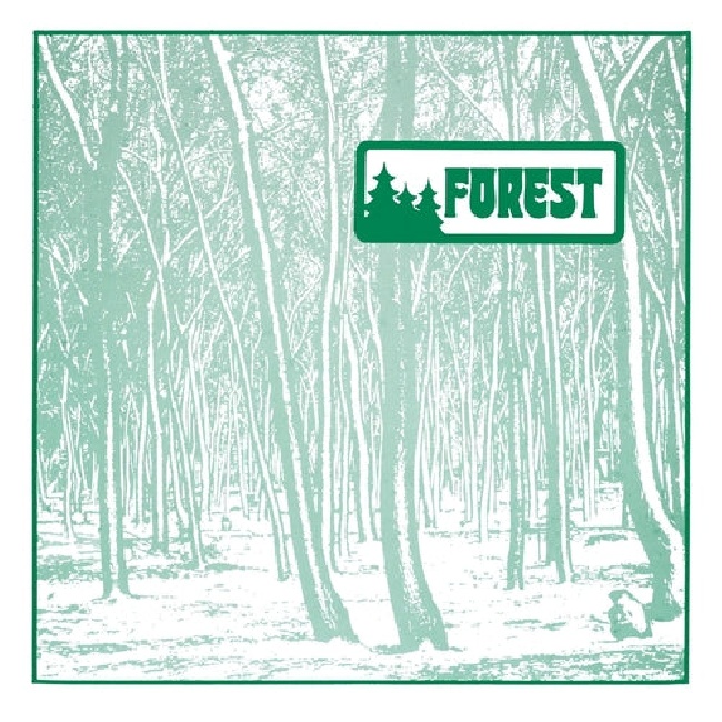 Bbe-Forest - Forest-2XLPBbe-Forest-Forest-2XLP.jpg