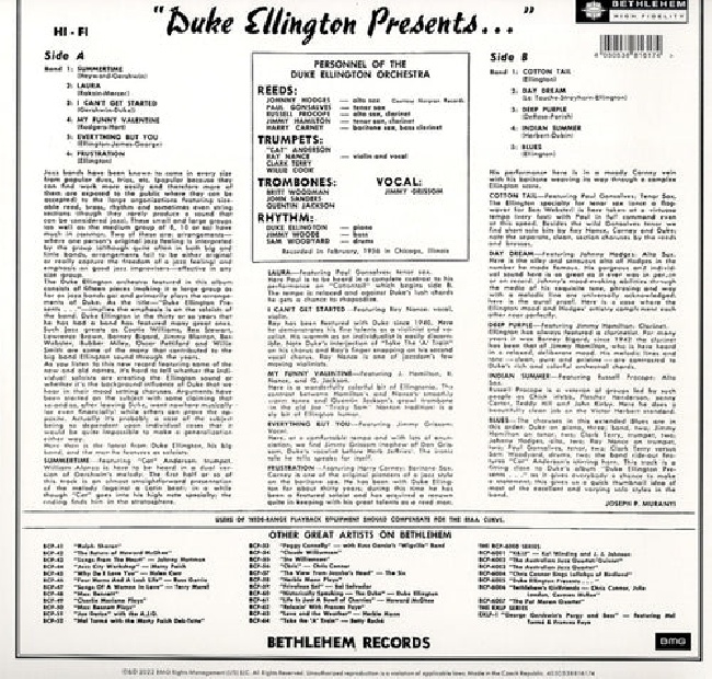 Bethlehem-Duke Ellington - Presents...-LPBethlehem-Duke-Ellington-Presents-LP.jpg