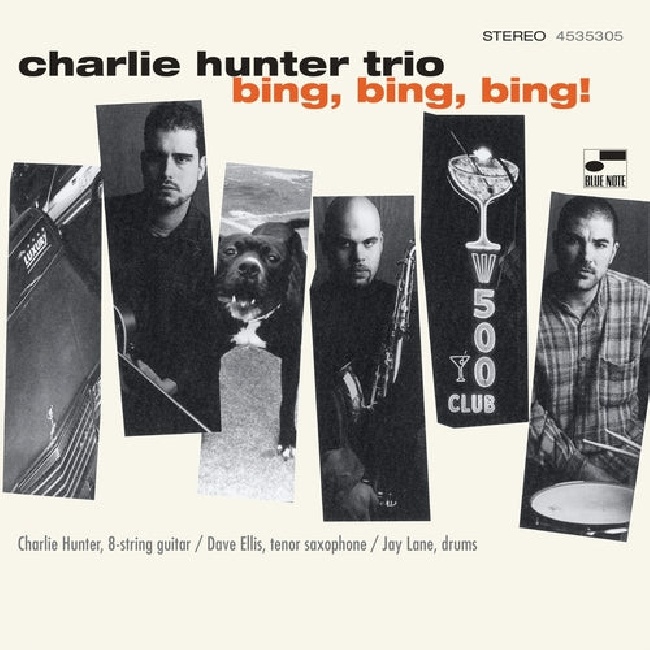 Blue Note-Charlie Hunter - Bing Bing Bing-2XLPBlue-Note-Charlie-Hunter-Bing-Bing-Bing-2XLP.jpg