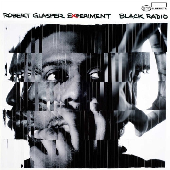 Blue Note-Robert Glasper Experiment - Black Radio-3XLPBlue-Note-Robert-Glasper-Experiment-Black-Radio-3XLP.jpg