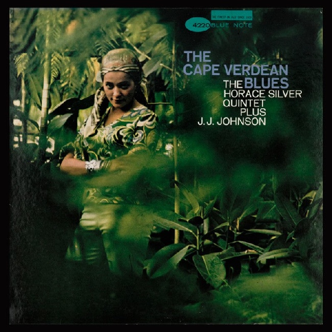 Blue Note-The Horace Silver Quintet - The Cape Verdean Blues-LPBlue-Note-The-Horace-Silver-Quintet-The-Cape-Verdean-Blues-LP.jpg