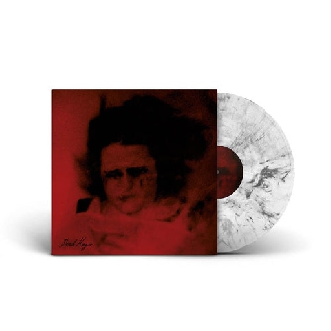 CIty Slang-Anna Von Hausswolff - Dead Magic (Clear Black Marbled Vinyl)-LPCIty-Slang-Anna-Von-Hausswolff-Dead-Magic-Clear-Black-Marbled-Vinyl-LP.jpg