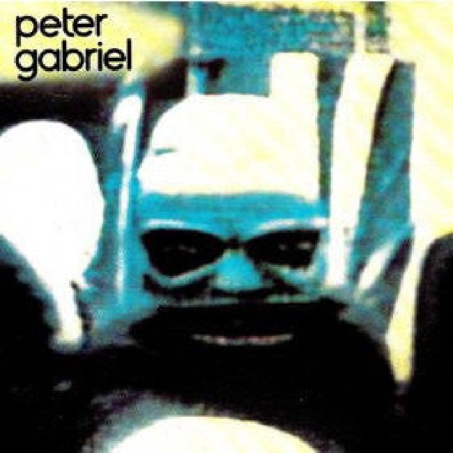 Charisma-Peter Gabriel - Peter Gabriel IIII-LPCharisma-Peter-Gabriel-Peter-Gabriel-IIII-LP.jpg