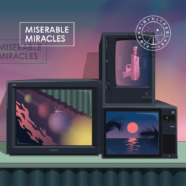 Club AC30-Pinkshinyultrablast - Miserable Miracles (Pink)-LPClub-AC30-Pinkshinyultrablast-Miserable-Miracles-Pink-LP.jpg