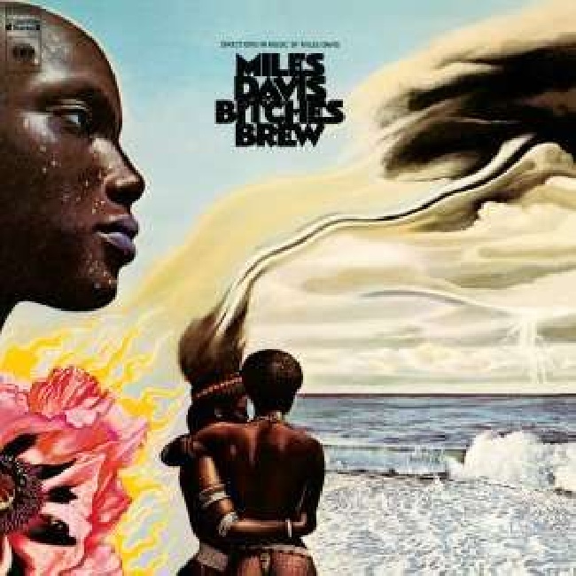 Columbia-Miles Davis - Bitches Brew-2XLPColumbia-Miles-Davis-Bitches-Brew-2XLP.jpg