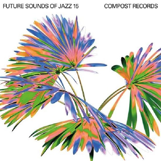 Compost Medien-Various Artists - Future Sounds of Jazz 15-4XLPCompost-Medien-Various-Artists-Future-Sounds-of-Jazz-15-4XLP.jpg