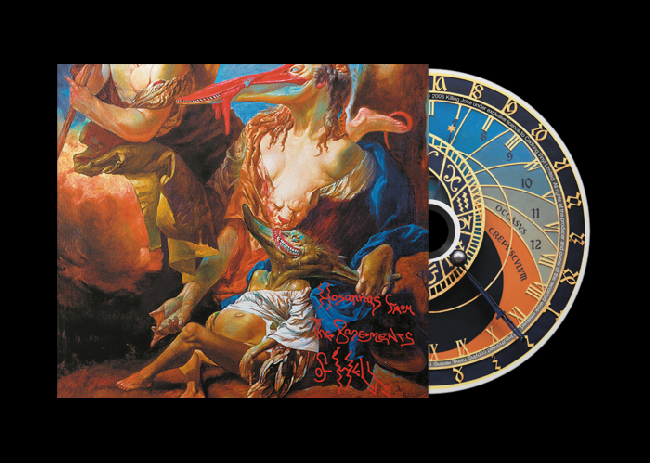 Cooking Vinyl-Killing Joke - Hosannas From the Basements of Hell-CDCooking-Vinyl-Killing-Joke-Hosannas-From-the-Basements-of-Hell-CD.png