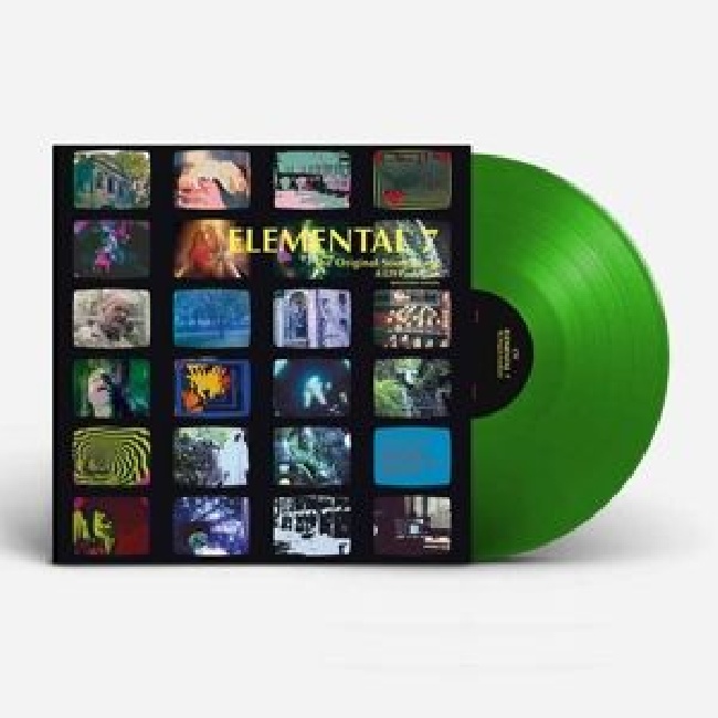 Cti-Chris & Cosey - Elemental Seven (Green Vinyl)-LPCti-Chris-Cosey-Elemental-Seven-Green-Vinyl-LP.jpg