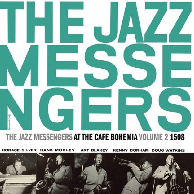 Culture Factory-Jazz Messengers - At The Cafe Bohemia 2-LPCulture-Factory-Jazz-Messengers-At-The-Cafe-Bohemia-2-LP.jpg