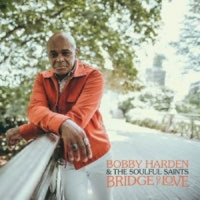 Dala-Bobby Harden & The Soulful Saints - Bridge Of Love-LPDala-Bobby-Harden-The-Soulful-Saints-Bridge-Of-Love-LP.jpg