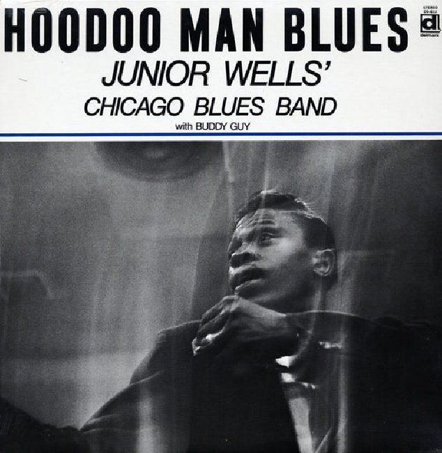 Delmark-Junior Wells - Hoodoo Man Blues-LPDelmark-Junior-Wells-Hoodoo-Man-Blues-LP.jpg