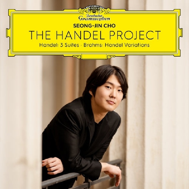 Deutsche Grammophon-Seong-Jin Cho - The Handel Project: Handel-Suites & Brahms-Variations-2XLPDeutsche-Grammophon-Seong-Jin-Cho-The-Handel-Project-Handel-Suites-Brahms-Variations-2XLP.jpg