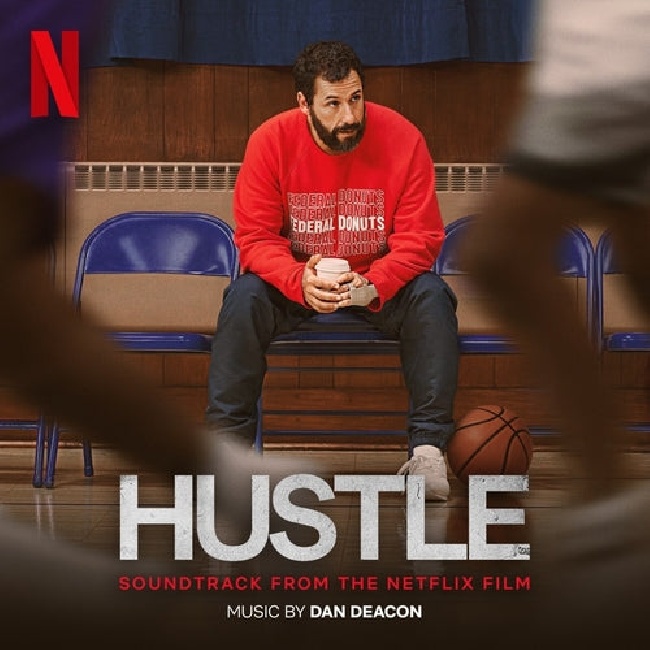 Diggers Factory-Dan Deacon - Hustle-LPDiggers-Factory-Dan-Deacon-Hustle-LP.jpg
