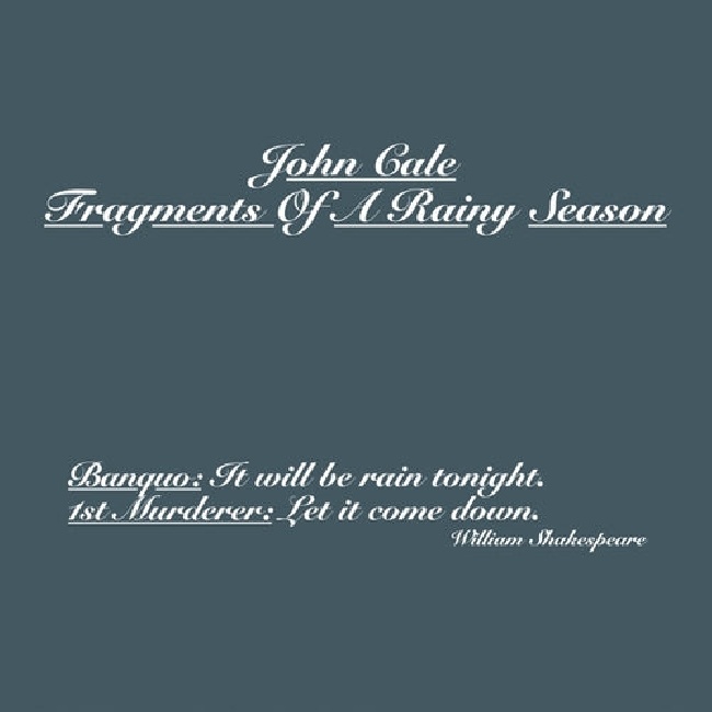 Domino-John Cale - Fragments Of A Rainy Season-2XLPDomino-John-Cale-Fragments-Of-A-Rainy-Season-2XLP.jpg