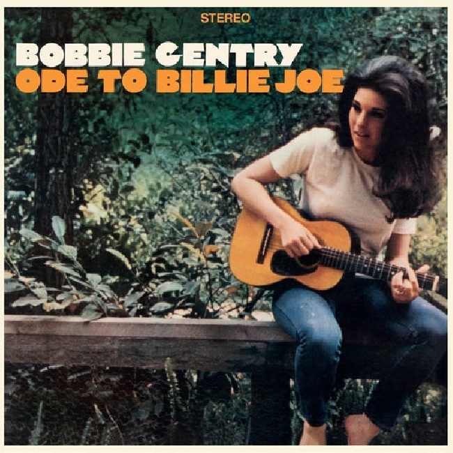 ELEMENTAL-Bobbie Gentry - Ode To Billie Joe-LPELEMENTAL-Bobbie-Gentry-Ode-To-Billie-Joe-LP.jpg