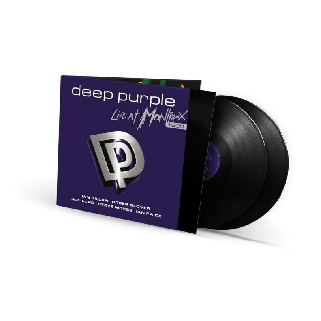 Earmusic-Deep Purple - Live At Montreux 1996-2XLPEarmusic-Deep-Purple-Live-At-Montreux-1996-2XLP.jpg