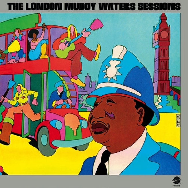 Elemental-Muddy Waters - The London Session-LPElemental-Muddy-Waters-The-London-Session-LP.jpg