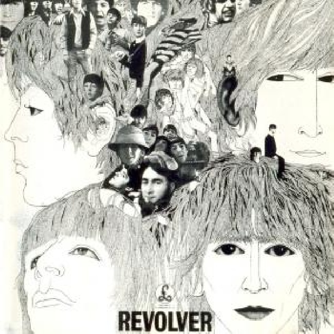 Emi-The Beatles - Revolver-LPEmi-The-Beatles-Revolver-LP.jpg