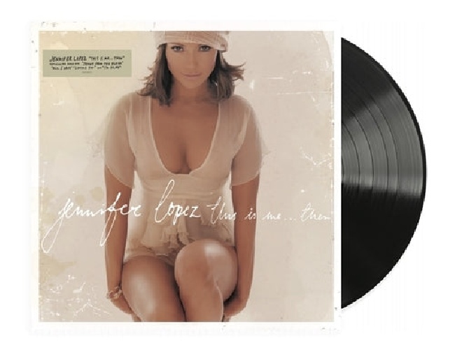 Epic / Legacy-Jennifer Lopez - This Is Me...Then (20Th Anniversary Edition)-LPEpic-Legacy-Jennifer-Lopez-This-Is-Me-Then-20Th-Anniversary-Edition-LP.jpg