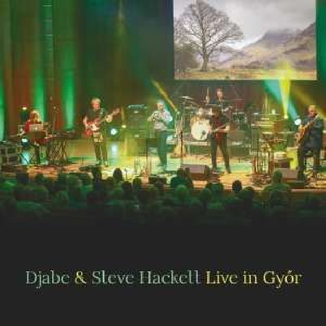 Esoteric Antenna-Djabe & Steve Hackett - Live In Gyor-3XCDEsoteric-Antenna-Djabe-Steve-Hackett-Live-In-Gyor-3XCD.jpg