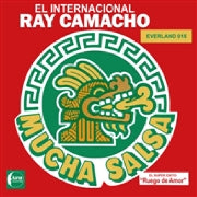 Everland-El Internacional Ray Camacho - Mucha Salsa-LPEverland-El-Internacional-Ray-Camacho-Mucha-Salsa-LP.jpg