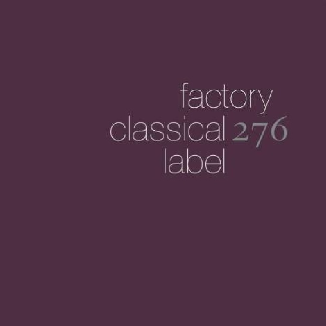 Factory Classical-Factory Classical - The First Five Albums (Box) (5CD)-5XCDFactory-Classical-Factory-Classical-The-First-Five-Albums-Box-5CD-5XCD.jpg