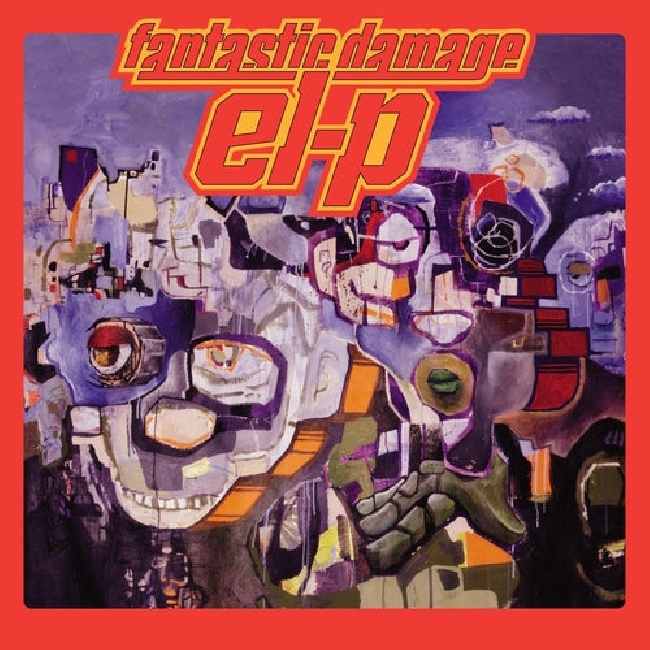 Fat Possum-El-P - Fantastic Damage-2XLPFat-Possum-El-P-Fantastic-Damage-2XLP.jpg